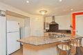Property photo of 11 Edmund Drive Tarneit VIC 3029