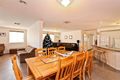 Property photo of 11 Edmund Drive Tarneit VIC 3029