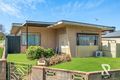 Property photo of 38 Hillsea Avenue Clearview SA 5085
