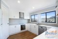Property photo of 48-50 Wellington Street Moonbi NSW 2353