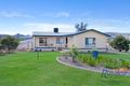 Property photo of 48-50 Wellington Street Moonbi NSW 2353