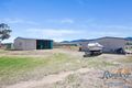 Property photo of 48-50 Wellington Street Moonbi NSW 2353