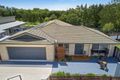 Property photo of 1 McIntyre Court Mudgeeraba QLD 4213