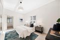 Property photo of 61 Belmont Road Mosman NSW 2088