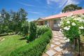 Property photo of 85 Ash Tree Drive Armidale NSW 2350