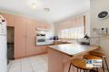 Property photo of 1/13 Binding Avenue Cranbourne VIC 3977