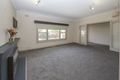 Property photo of 803 Riversdale Road Camberwell VIC 3124