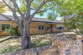 Property photo of 803 Riversdale Road Camberwell VIC 3124
