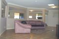 Property photo of 6 Mather Street Highfields QLD 4352