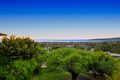 Property photo of 9 Ocean Street Dromana VIC 3936