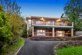Property photo of 9 Ocean Street Dromana VIC 3936