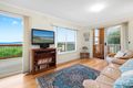 Property photo of 9 Ocean Street Dromana VIC 3936