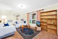 Property photo of 9 Ocean Street Dromana VIC 3936