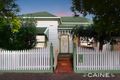 Property photo of 10 Bennie Street Brunswick VIC 3056