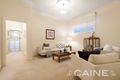 Property photo of 10 Bennie Street Brunswick VIC 3056