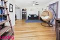 Property photo of 4 Crosbie Court Sunbury VIC 3429