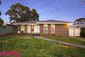 Property photo of 4 Crosbie Court Sunbury VIC 3429