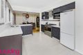 Property photo of 4 Crosbie Court Sunbury VIC 3429