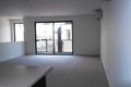 Property photo of 12 Souter Crescent Footscray VIC 3011
