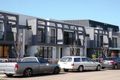 Property photo of 12 Souter Crescent Footscray VIC 3011