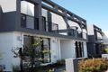 Property photo of 12 Souter Crescent Footscray VIC 3011