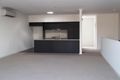 Property photo of 12 Souter Crescent Footscray VIC 3011