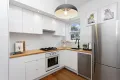 Property photo of 7/171 Hotham Street Balaclava VIC 3183