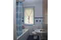 Property photo of 3 Blackman Crescent Mudgee NSW 2850