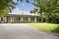 Property photo of 54 Statenborough Street Leabrook SA 5068
