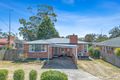 Property photo of 21 Clarendon Street Youngtown TAS 7249