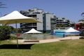 Property photo of 134/27 Bennelong Parkway Wentworth Point NSW 2127