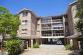 Property photo of 16/19-23 Hardy Street Fairfield NSW 2165