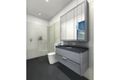 Property photo of 38 Damask Way Mernda VIC 3754