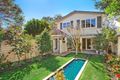Property photo of 53 Lakeside Drive Macmasters Beach NSW 2251