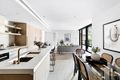 Property photo of 107/280 Albert Street East Melbourne VIC 3002