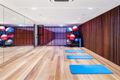 Property photo of 107/280 Albert Street East Melbourne VIC 3002