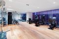 Property photo of 107/280 Albert Street East Melbourne VIC 3002