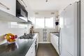 Property photo of 3/3 Parkes Street Manly Vale NSW 2093