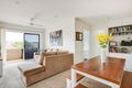 Property photo of 3/3 Parkes Street Manly Vale NSW 2093