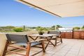 Property photo of 3/3 Parkes Street Manly Vale NSW 2093