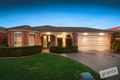 Property photo of 13 Kinsale View Berwick VIC 3806