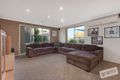 Property photo of 13 Kinsale View Berwick VIC 3806