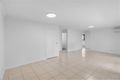 Property photo of 10 Morriway Close Thornton NSW 2322