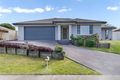 Property photo of 10 Morriway Close Thornton NSW 2322