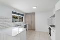 Property photo of 10 Morriway Close Thornton NSW 2322