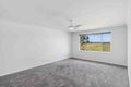 Property photo of 10 Morriway Close Thornton NSW 2322