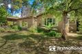 Property photo of 63 Belgrave-Gembrook Road Cockatoo VIC 3781