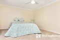 Property photo of 63 Belgrave-Gembrook Road Cockatoo VIC 3781