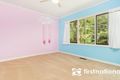 Property photo of 63 Belgrave-Gembrook Road Cockatoo VIC 3781