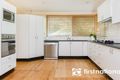 Property photo of 63 Belgrave-Gembrook Road Cockatoo VIC 3781